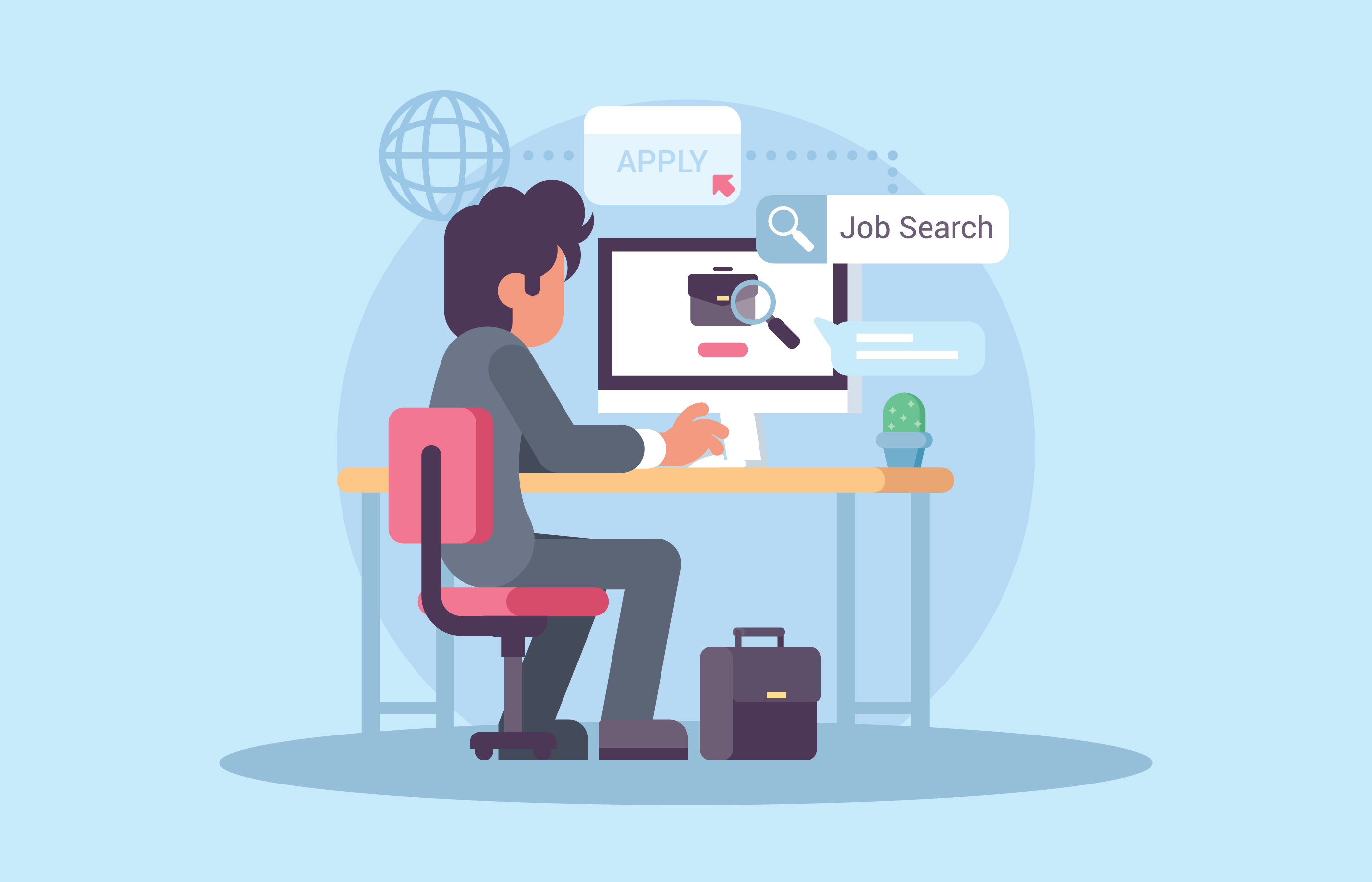 job-search-image