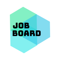 job_board_logo